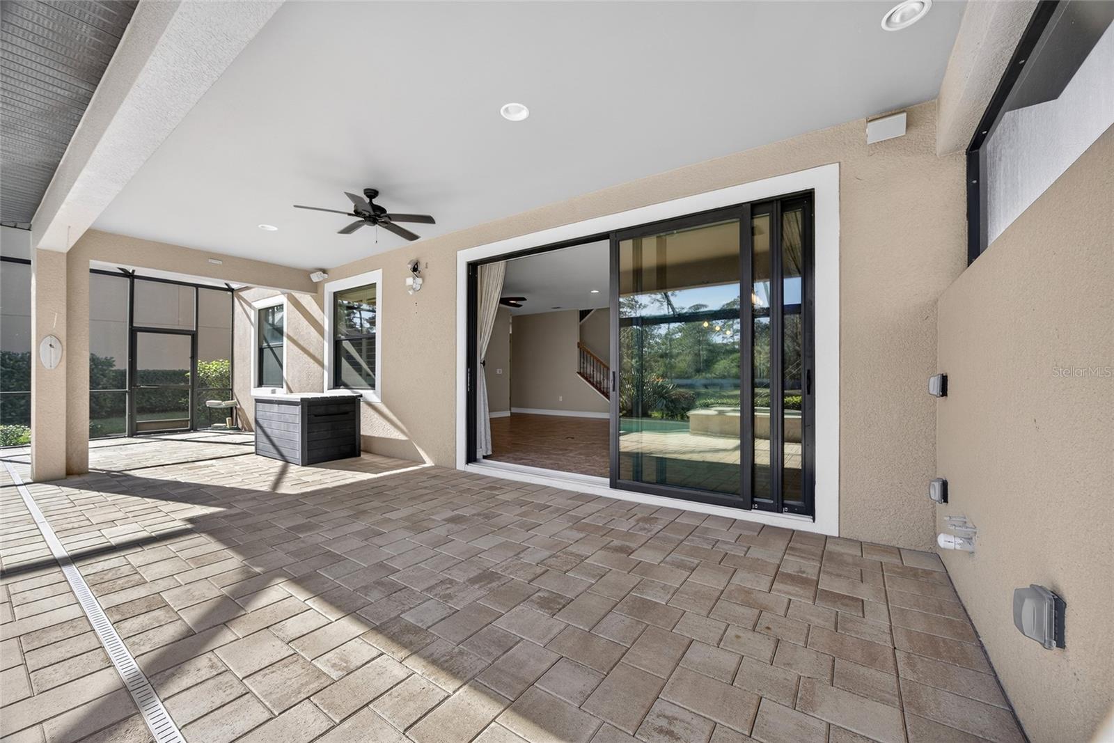 Image 37 of 54 For 1048 Bradberry Drive