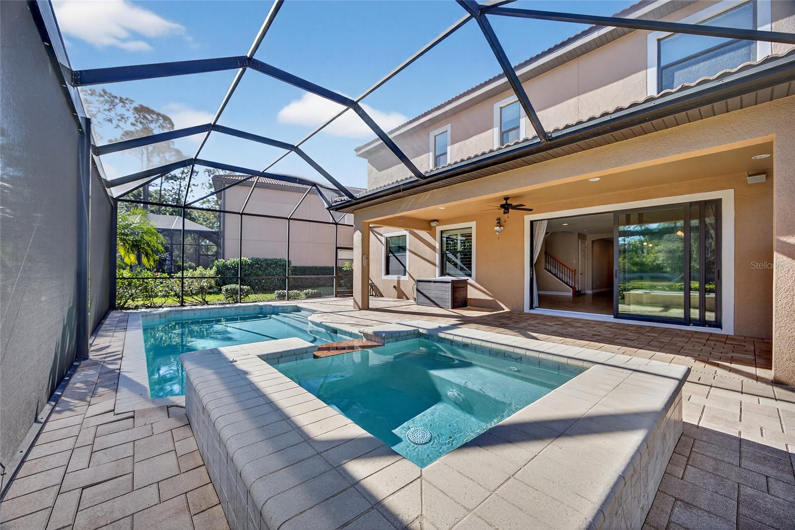 Image 38 of 54 For 1048 Bradberry Drive