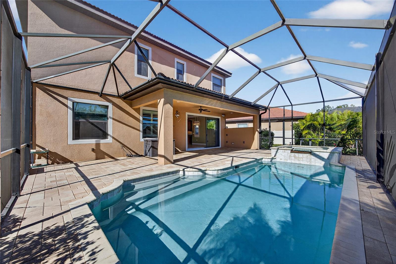 Image 39 of 54 For 1048 Bradberry Drive