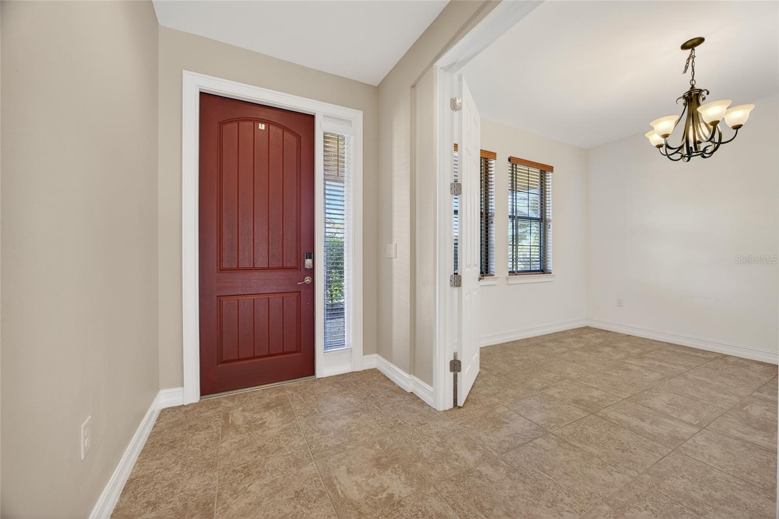 Image 4 of 54 For 1048 Bradberry Drive