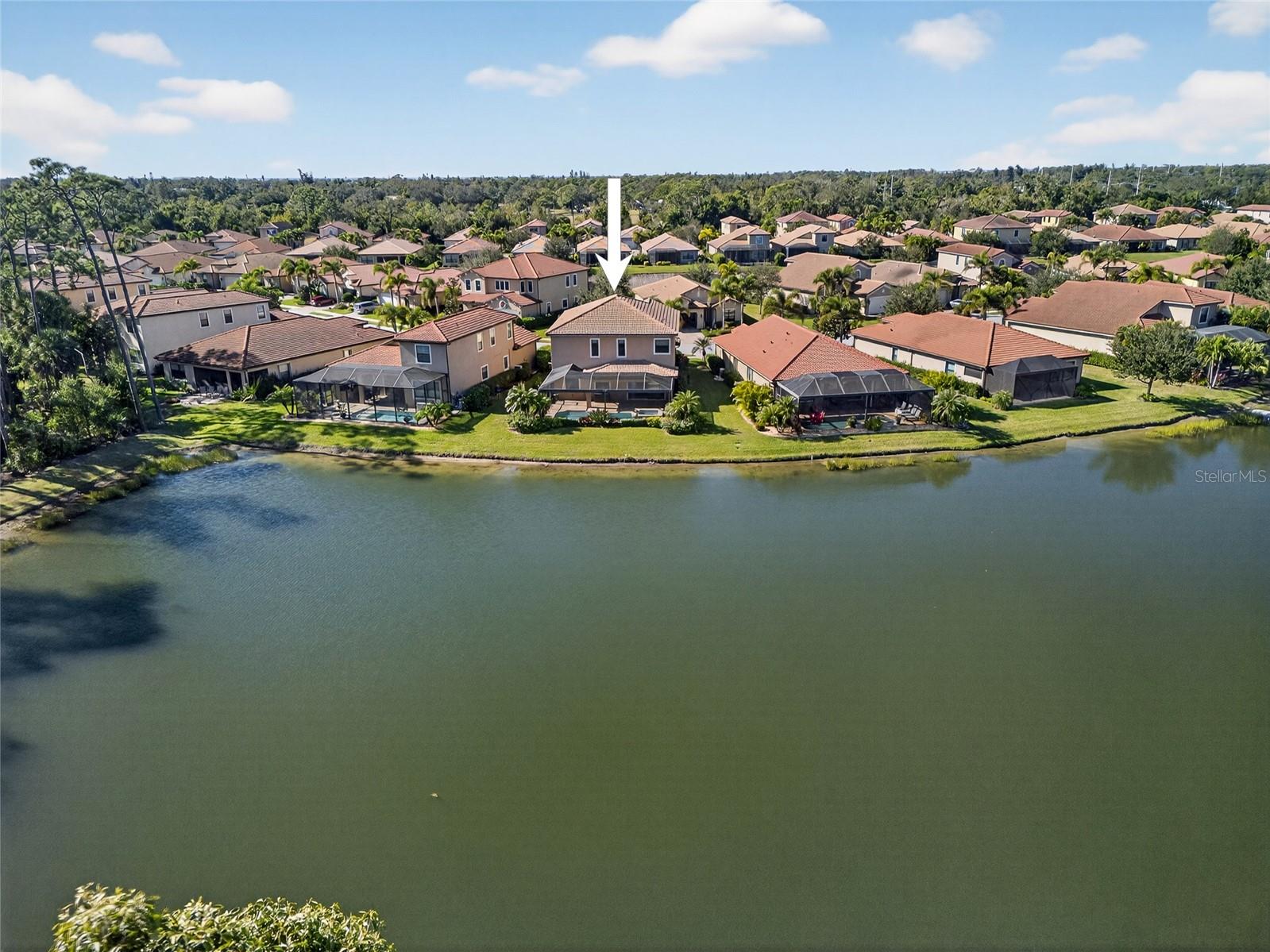 Image 43 of 54 For 1048 Bradberry Drive