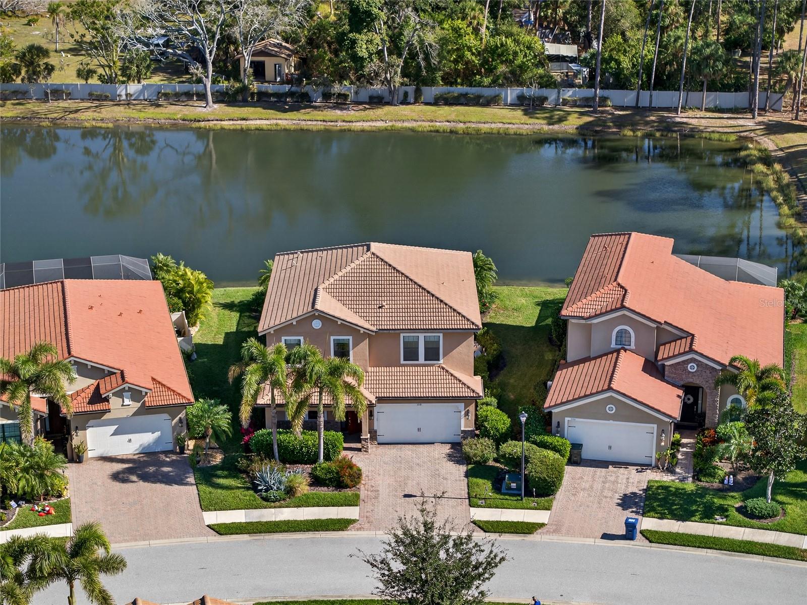 Image 45 of 54 For 1048 Bradberry Drive