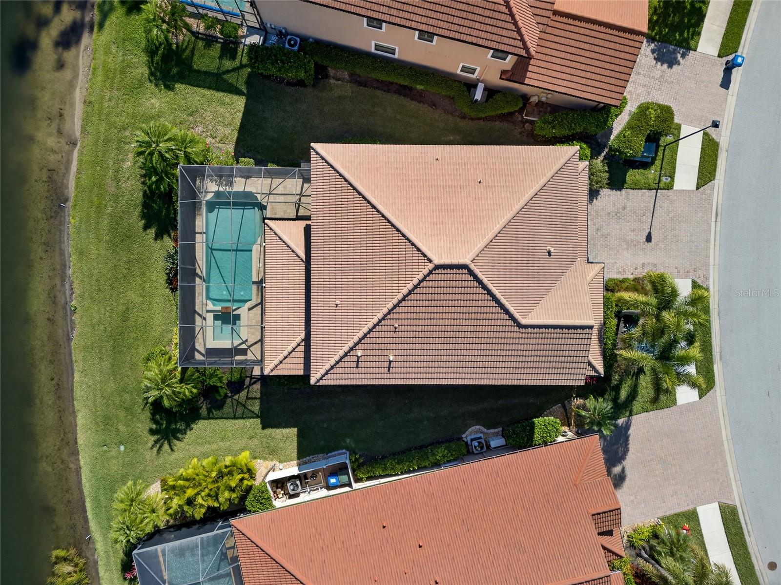 Image 47 of 54 For 1048 Bradberry Drive