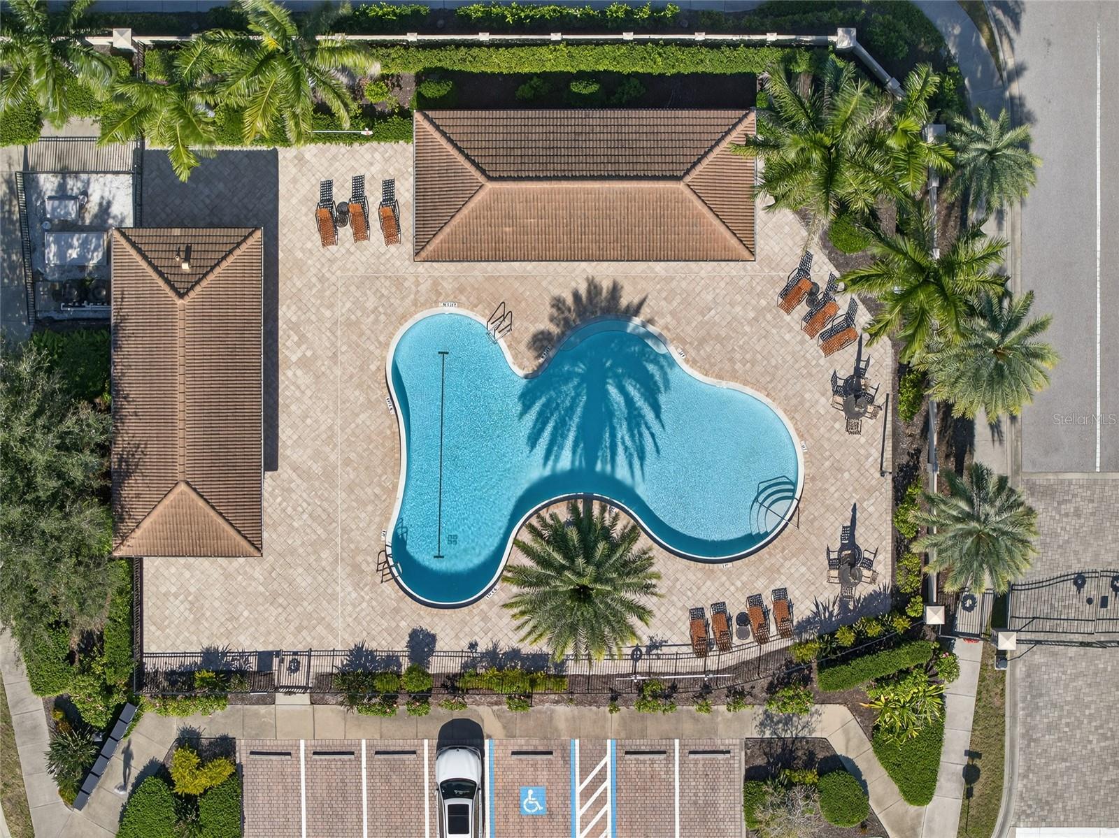 Image 52 of 54 For 1048 Bradberry Drive