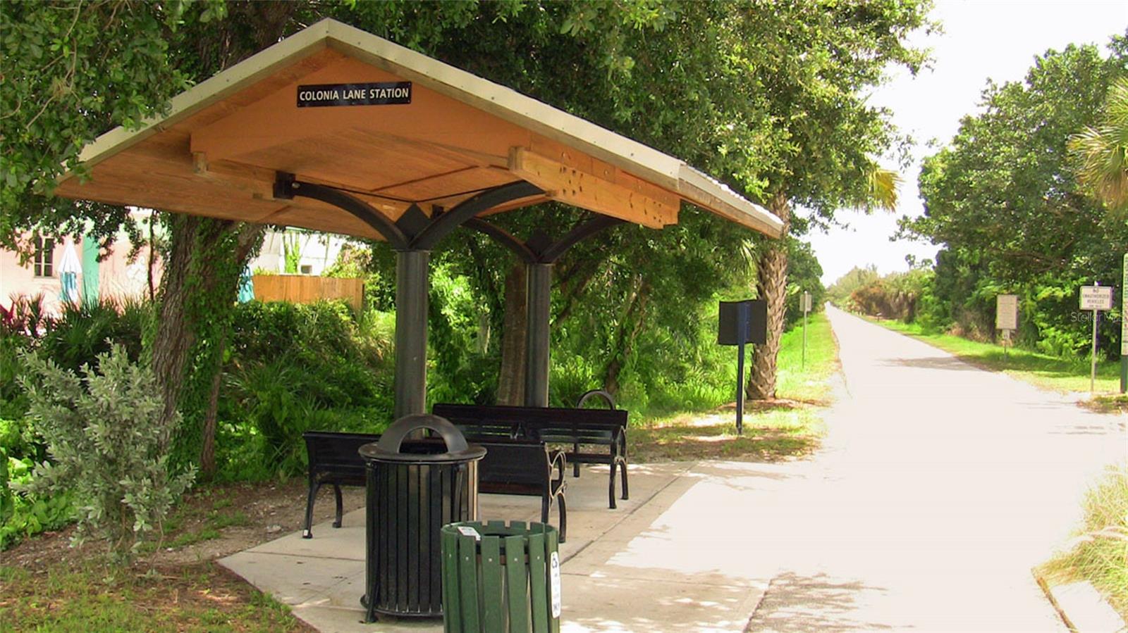 Image 54 of 54 For 1048 Bradberry Drive