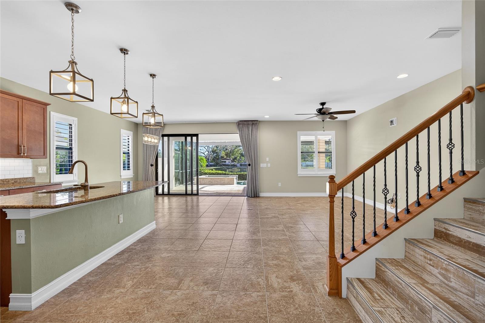 Image 6 of 54 For 1048 Bradberry Drive