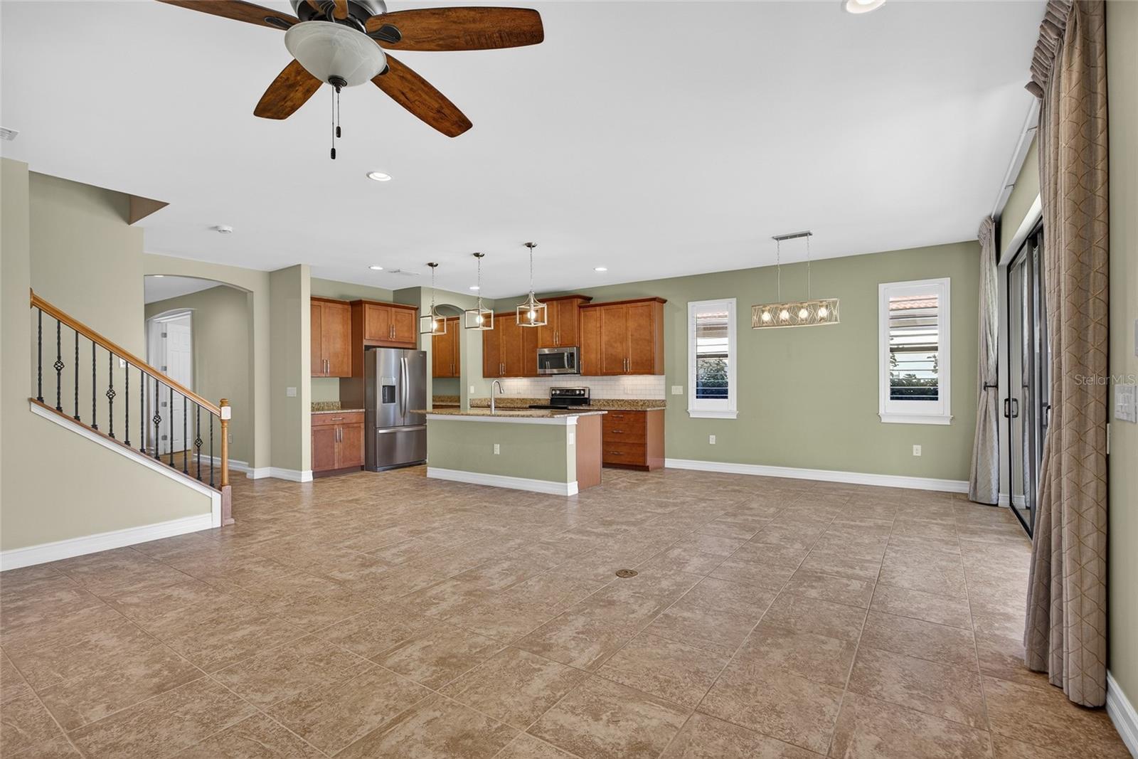 Image 8 of 54 For 1048 Bradberry Drive