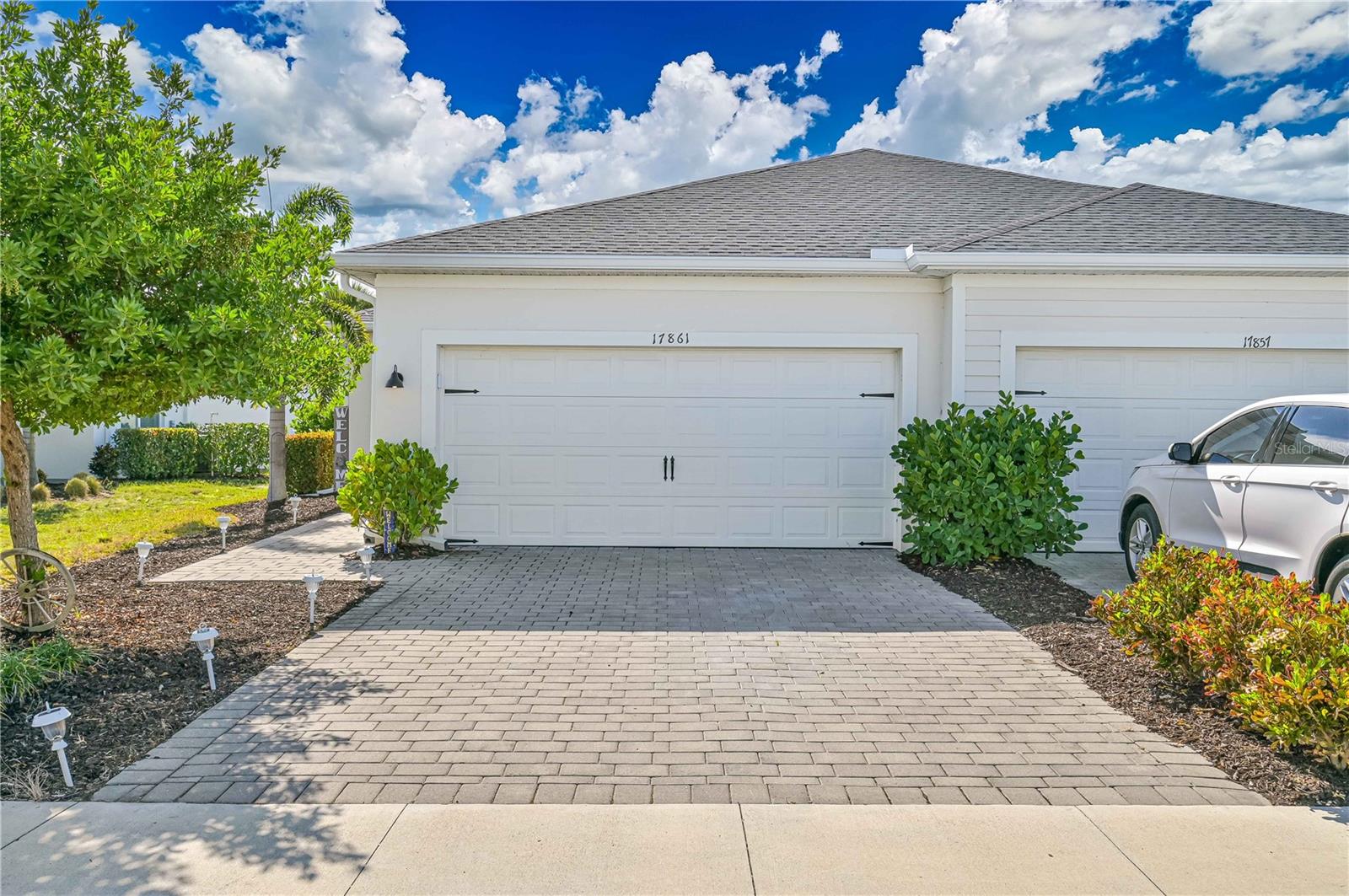 Details for 17861 Woodland Court, PUNTA GORDA, FL 33982