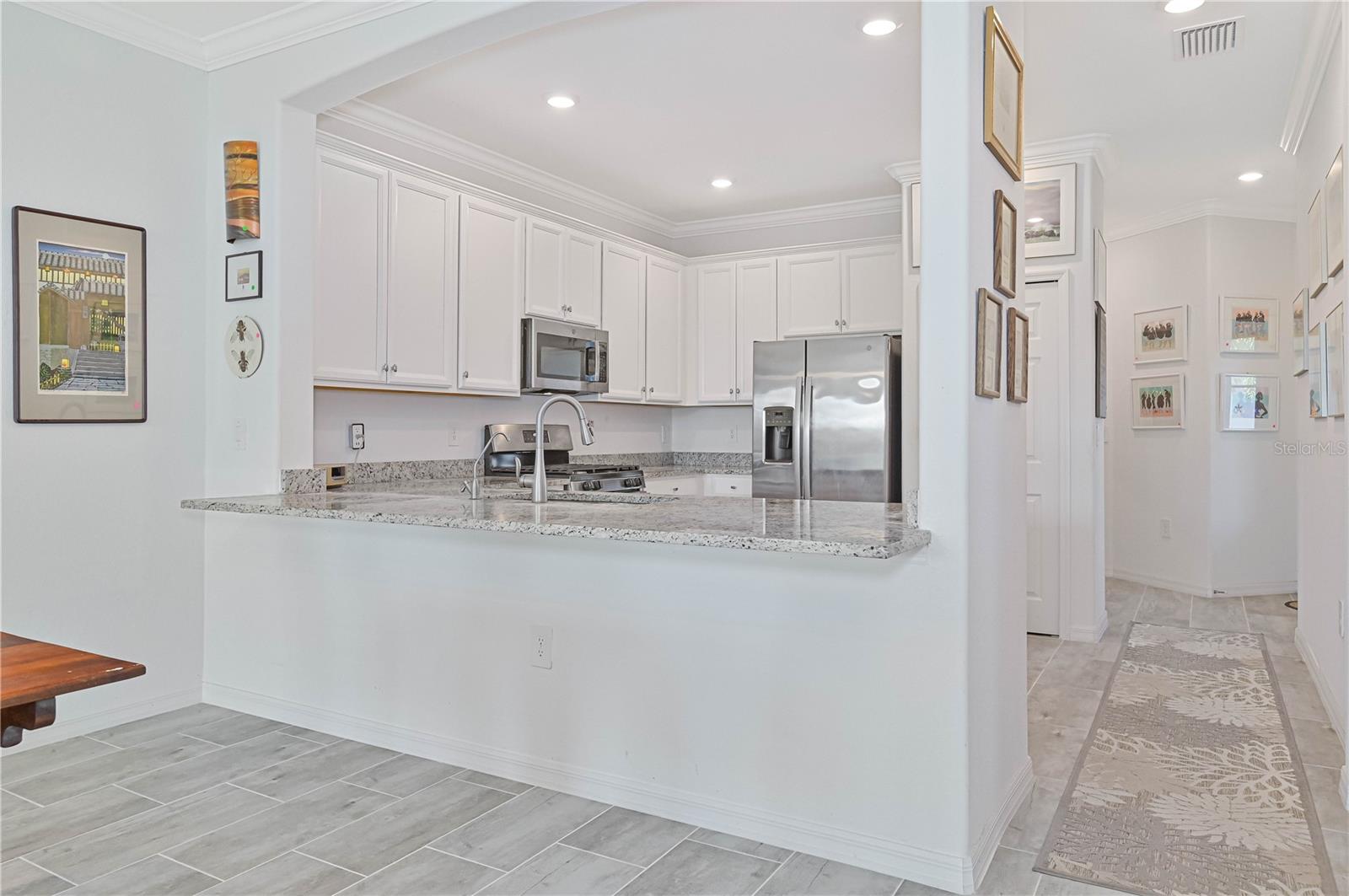 Image 10 of 28 For 17861 Woodland Court