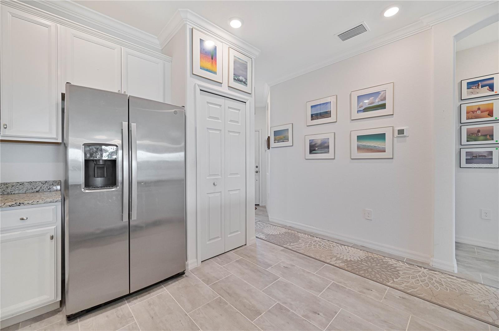 Image 14 of 28 For 17861 Woodland Court