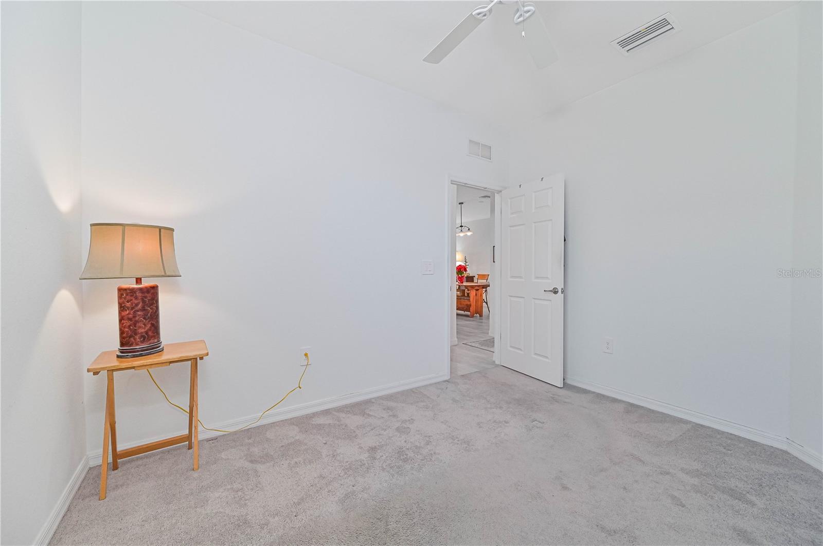 Image 24 of 28 For 17861 Woodland Court