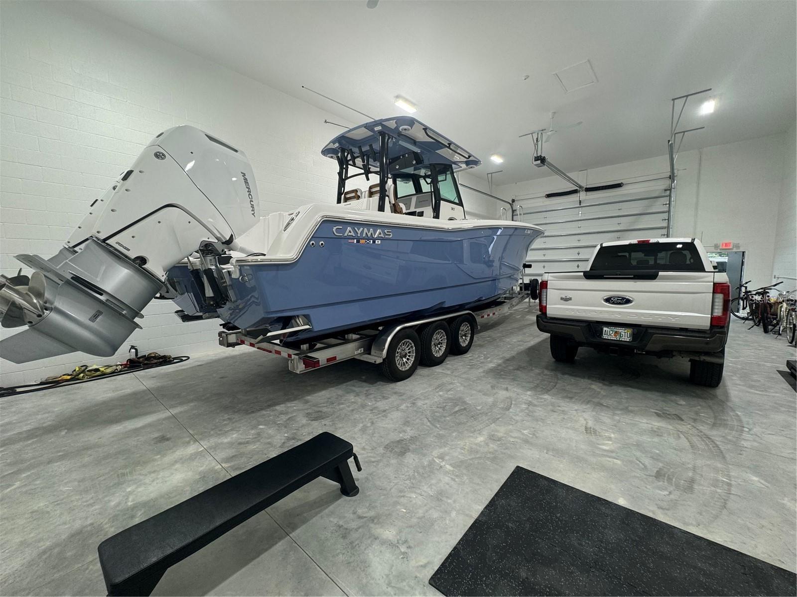 Image 3 of 5 For 25155 Airport Road D-1