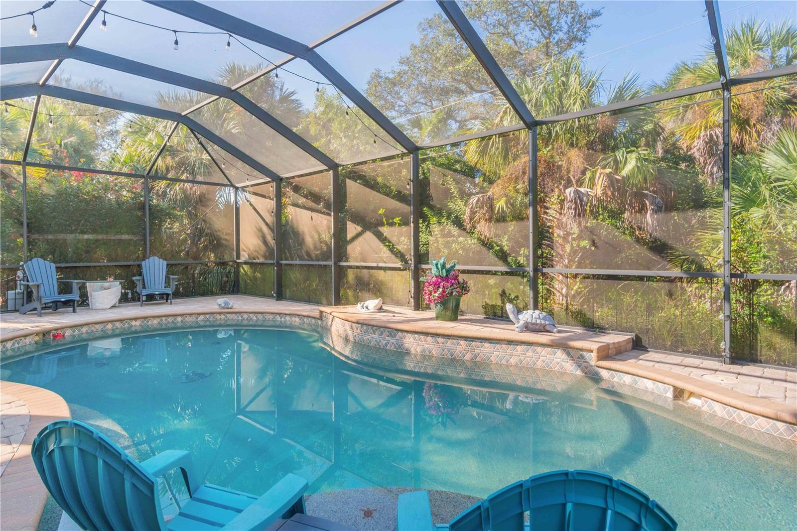 Image 10 of 100 For 403 Barger Drive