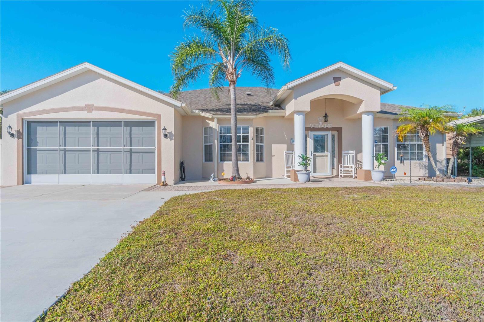 Image 11 of 100 For 403 Barger Drive