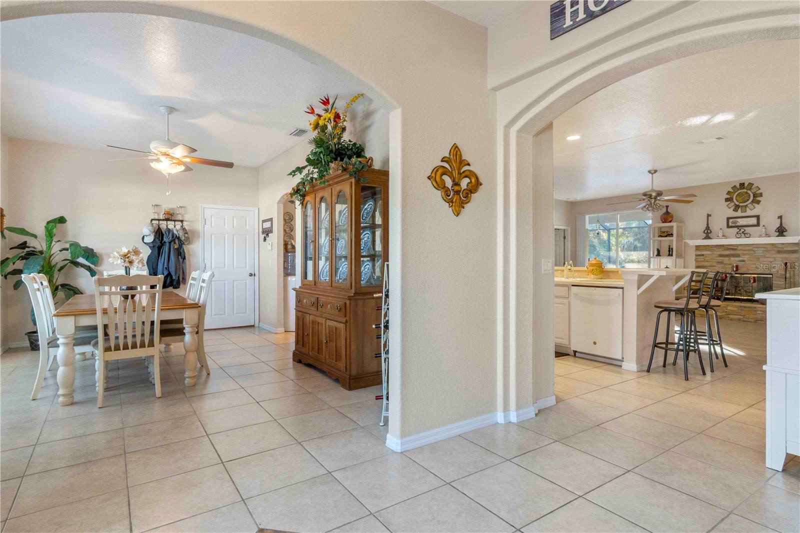 Image 13 of 100 For 403 Barger Drive