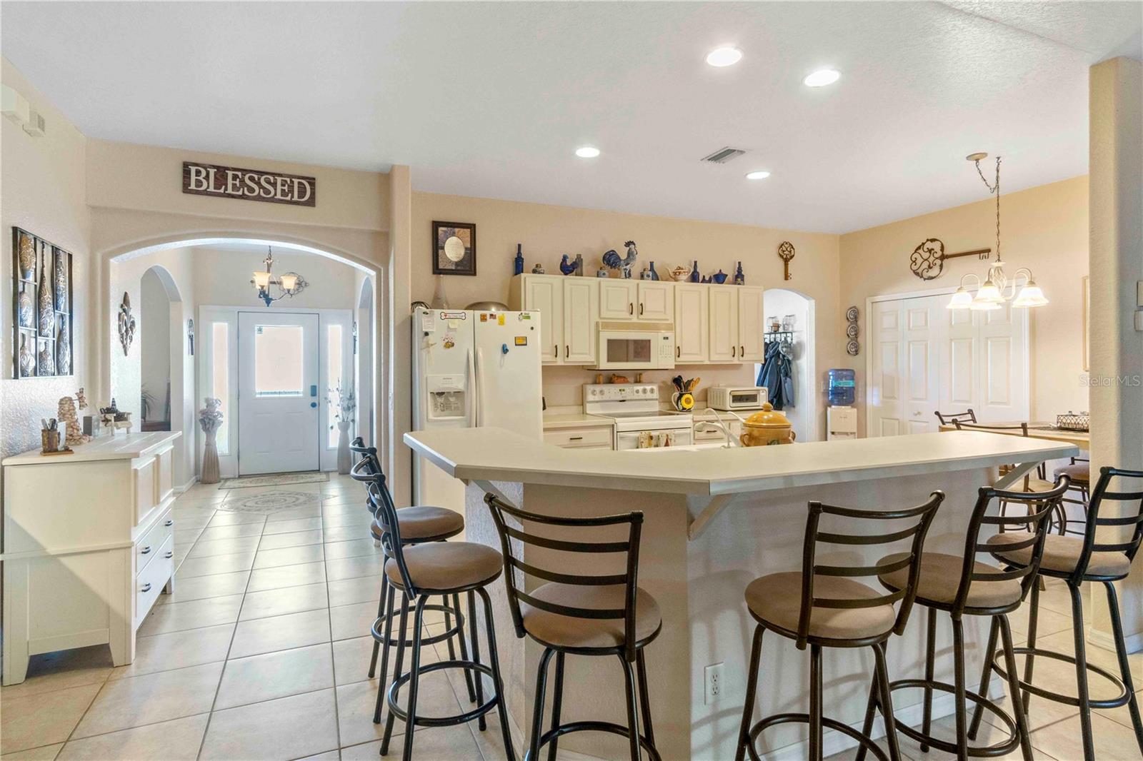 Image 15 of 100 For 403 Barger Drive