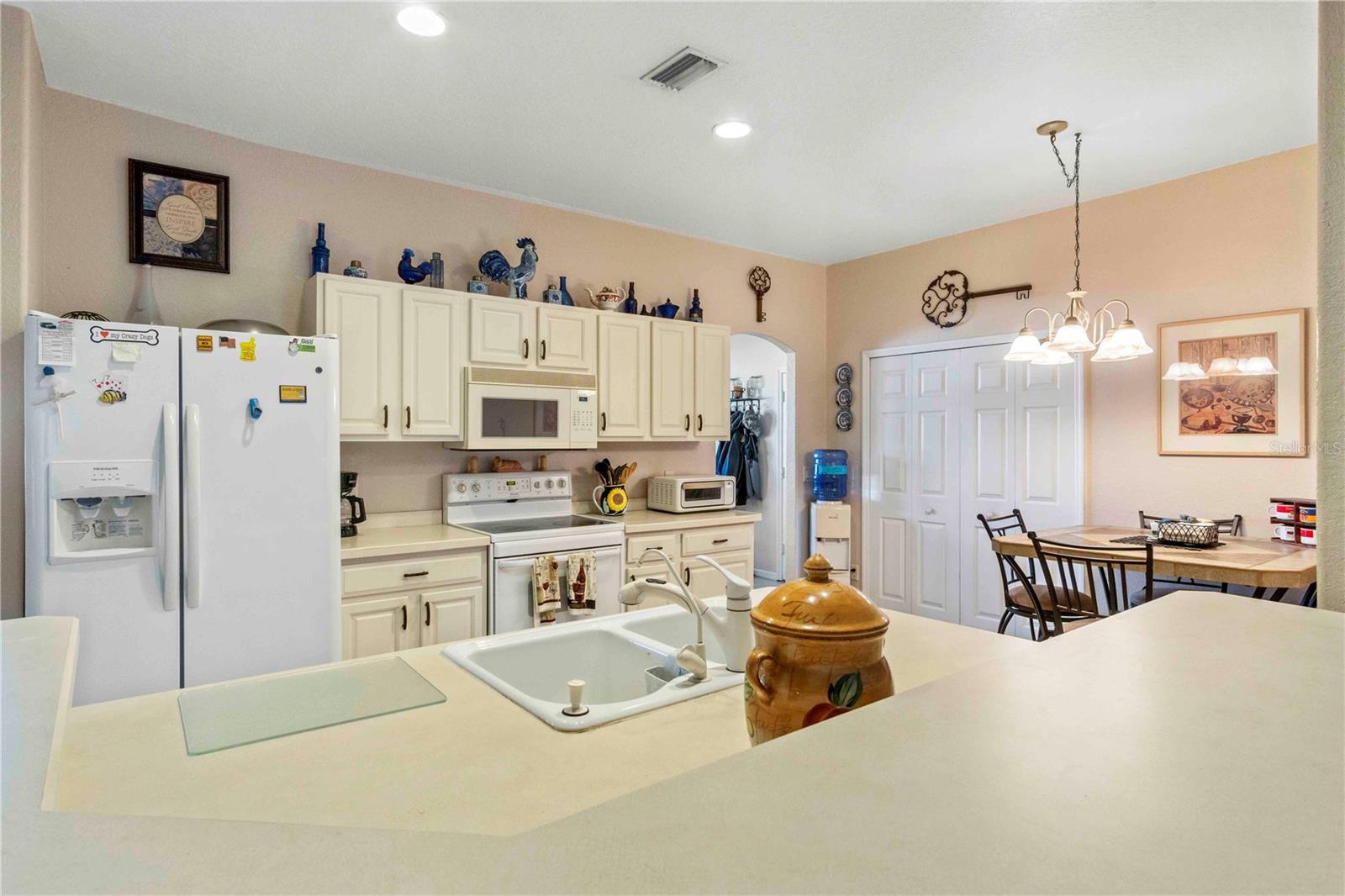 Image 16 of 100 For 403 Barger Drive