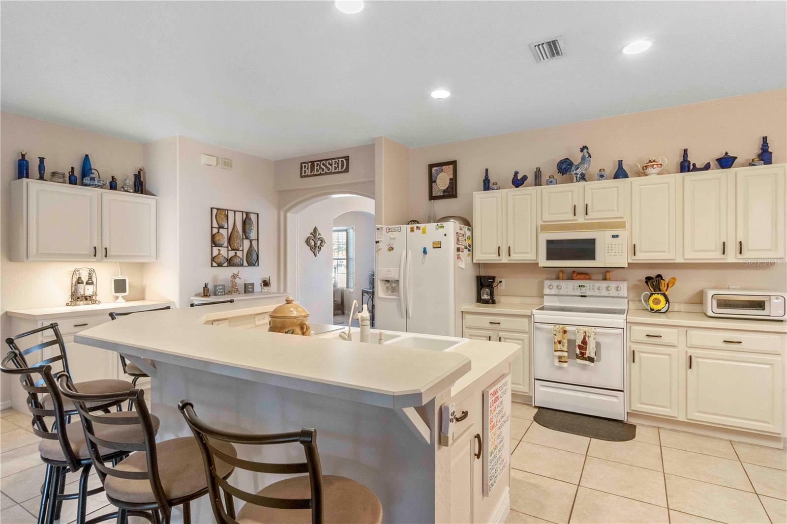 Image 18 of 100 For 403 Barger Drive