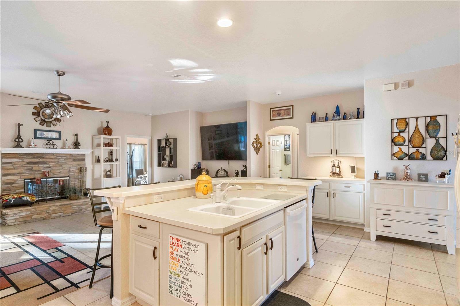 Image 19 of 100 For 403 Barger Drive