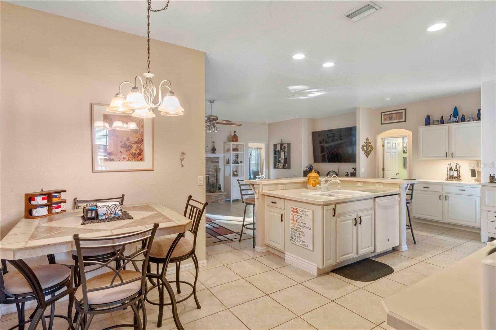 Image 20 of 100 For 403 Barger Drive