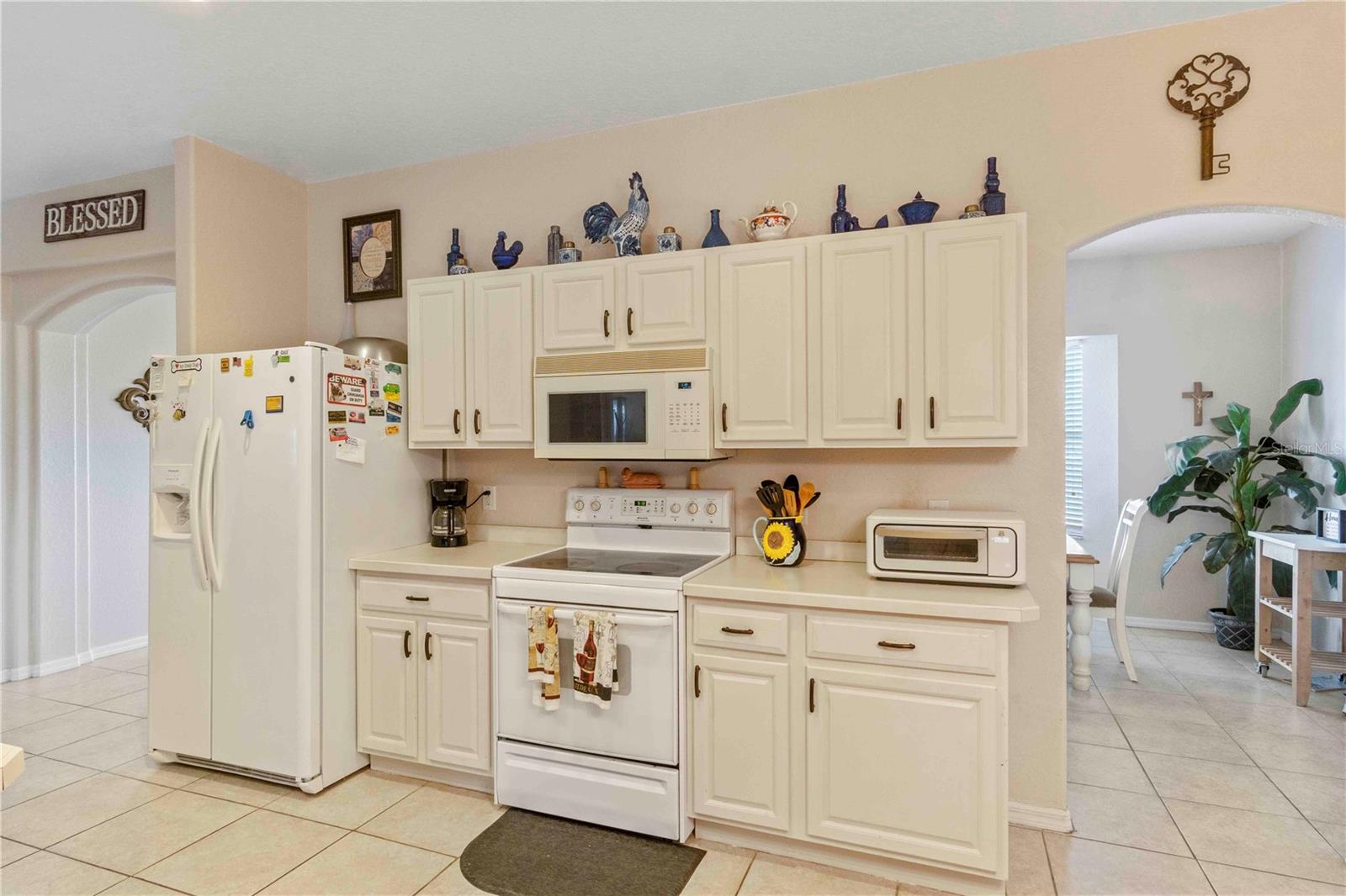 Image 22 of 100 For 403 Barger Drive