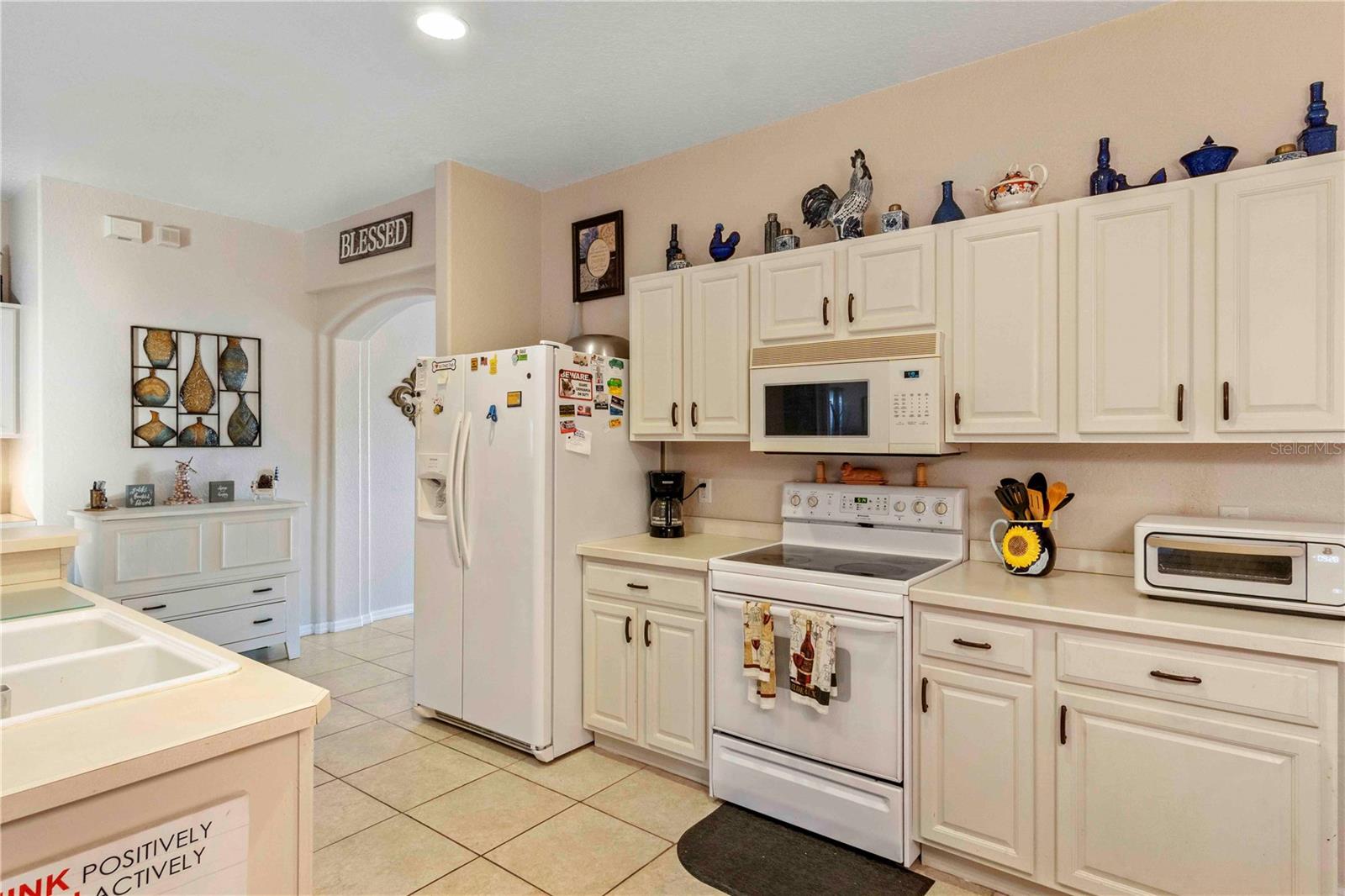 Image 23 of 100 For 403 Barger Drive