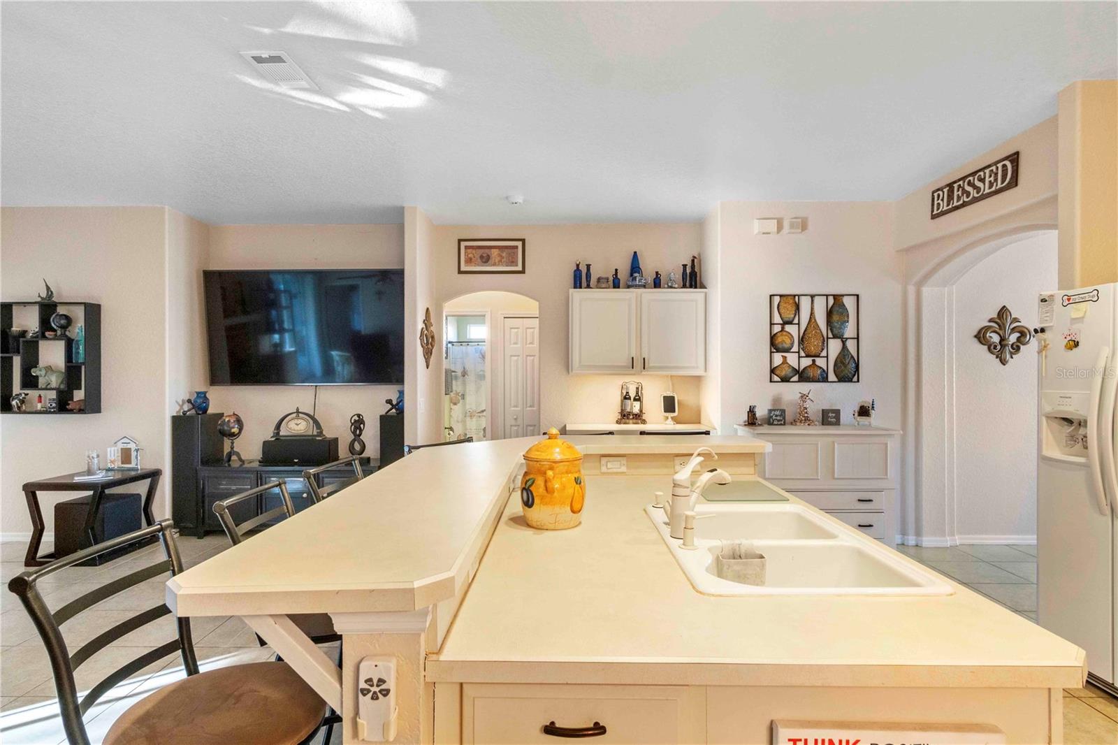 Image 24 of 100 For 403 Barger Drive