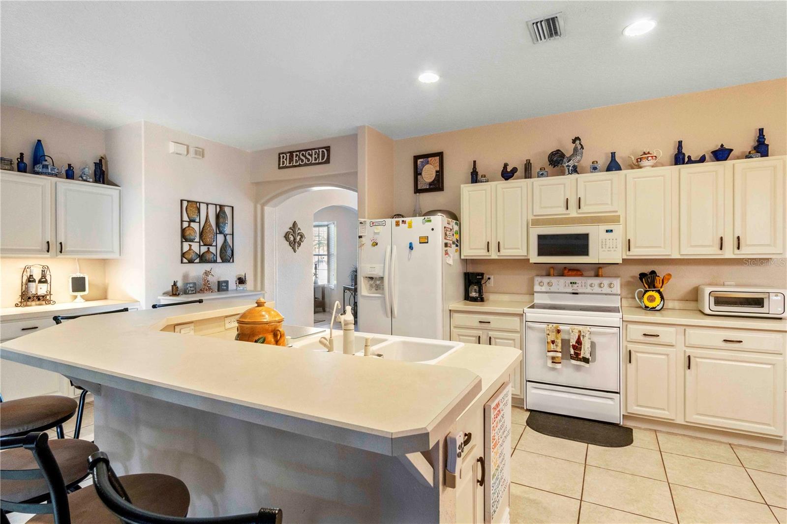 Image 25 of 100 For 403 Barger Drive