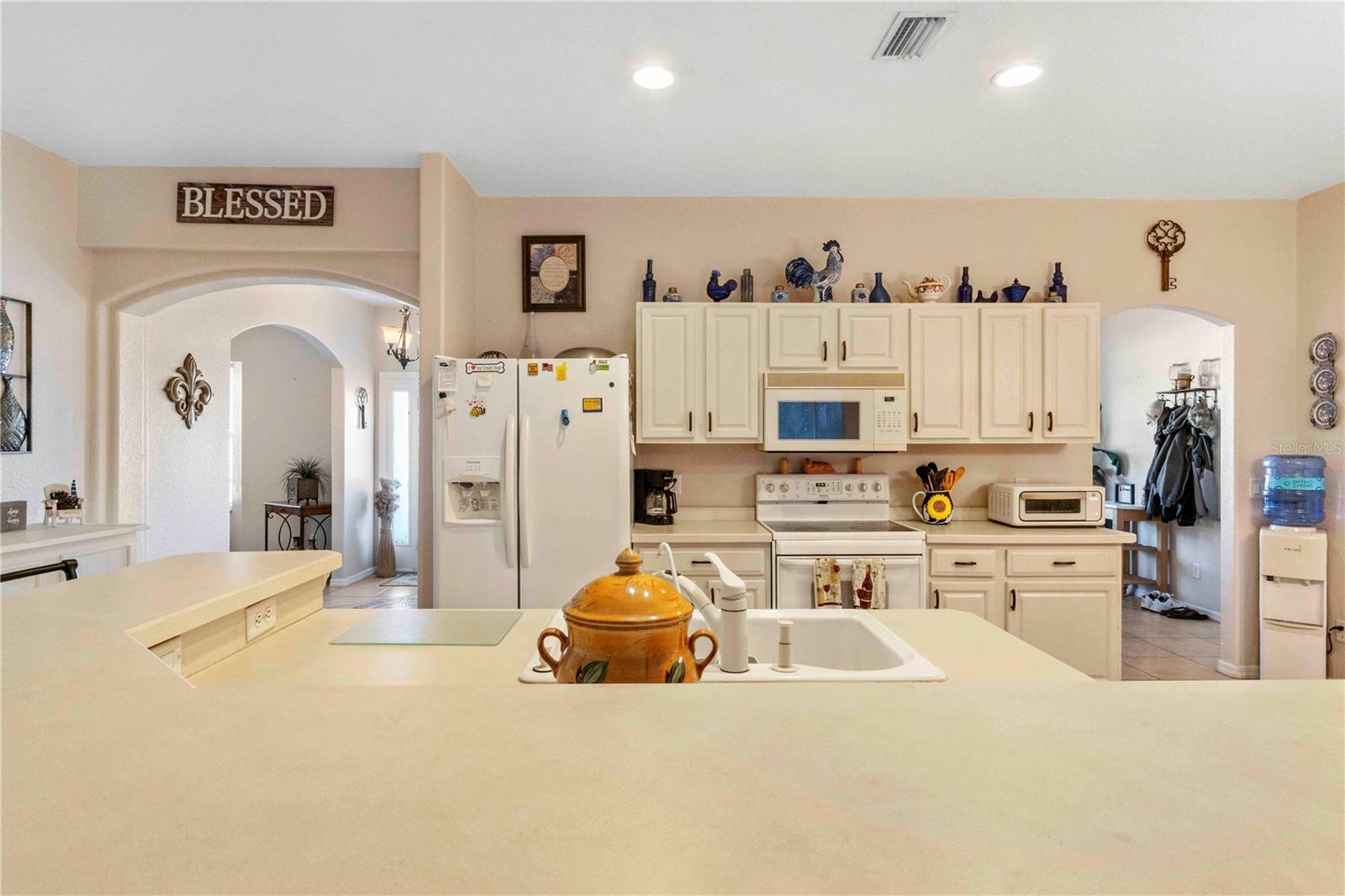 Image 26 of 100 For 403 Barger Drive