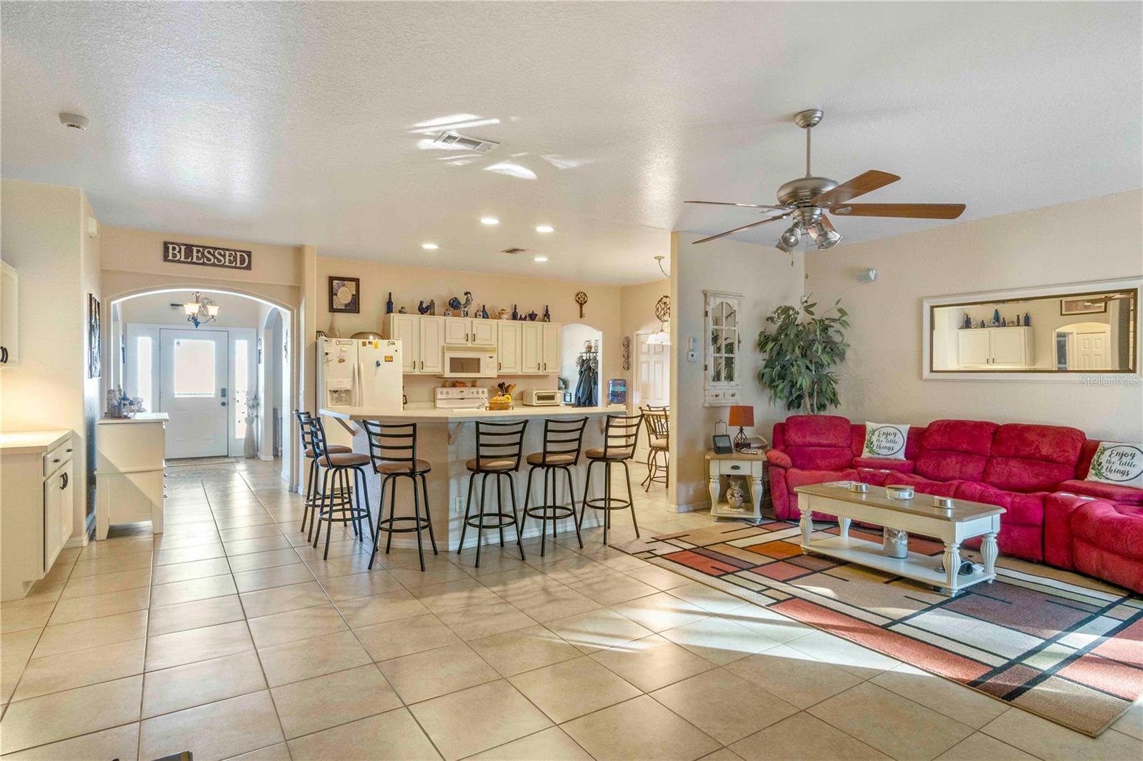 Image 27 of 100 For 403 Barger Drive