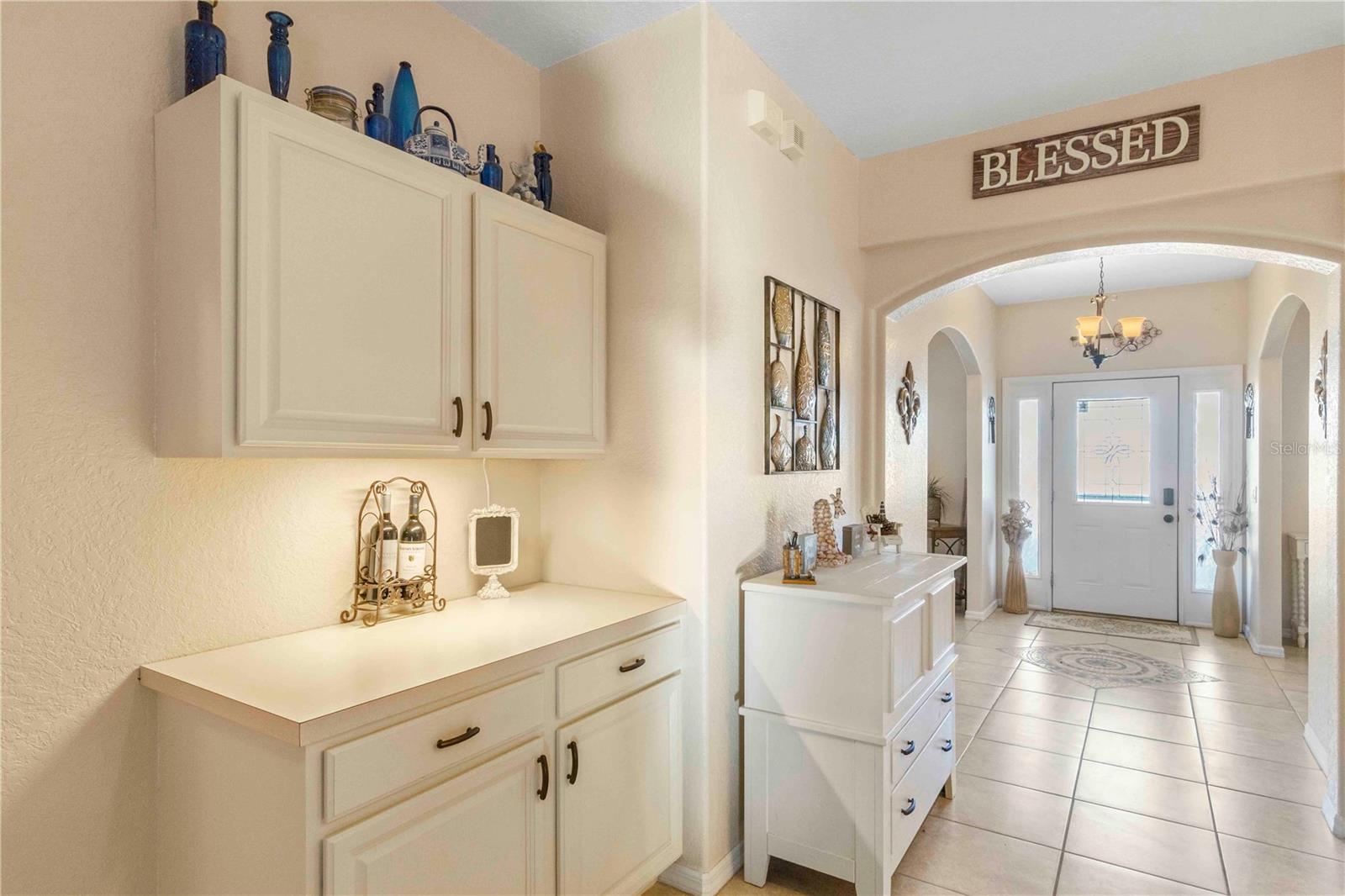 Image 28 of 100 For 403 Barger Drive