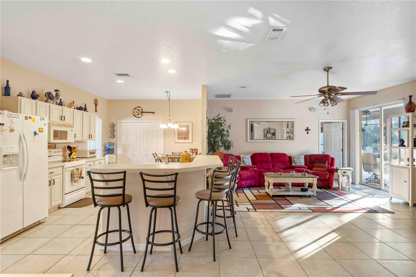 Image 29 of 100 For 403 Barger Drive