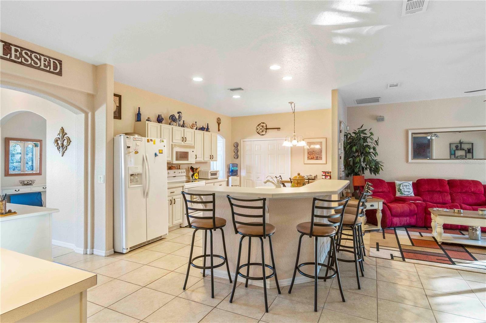 Image 30 of 100 For 403 Barger Drive