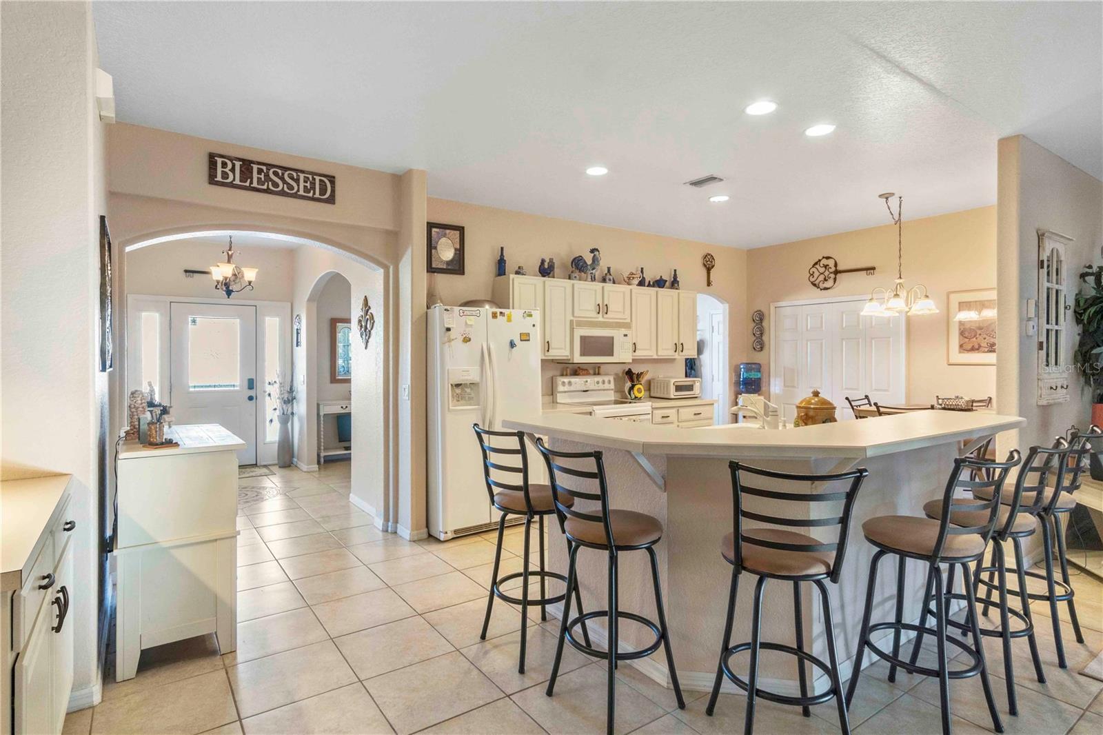 Image 31 of 100 For 403 Barger Drive