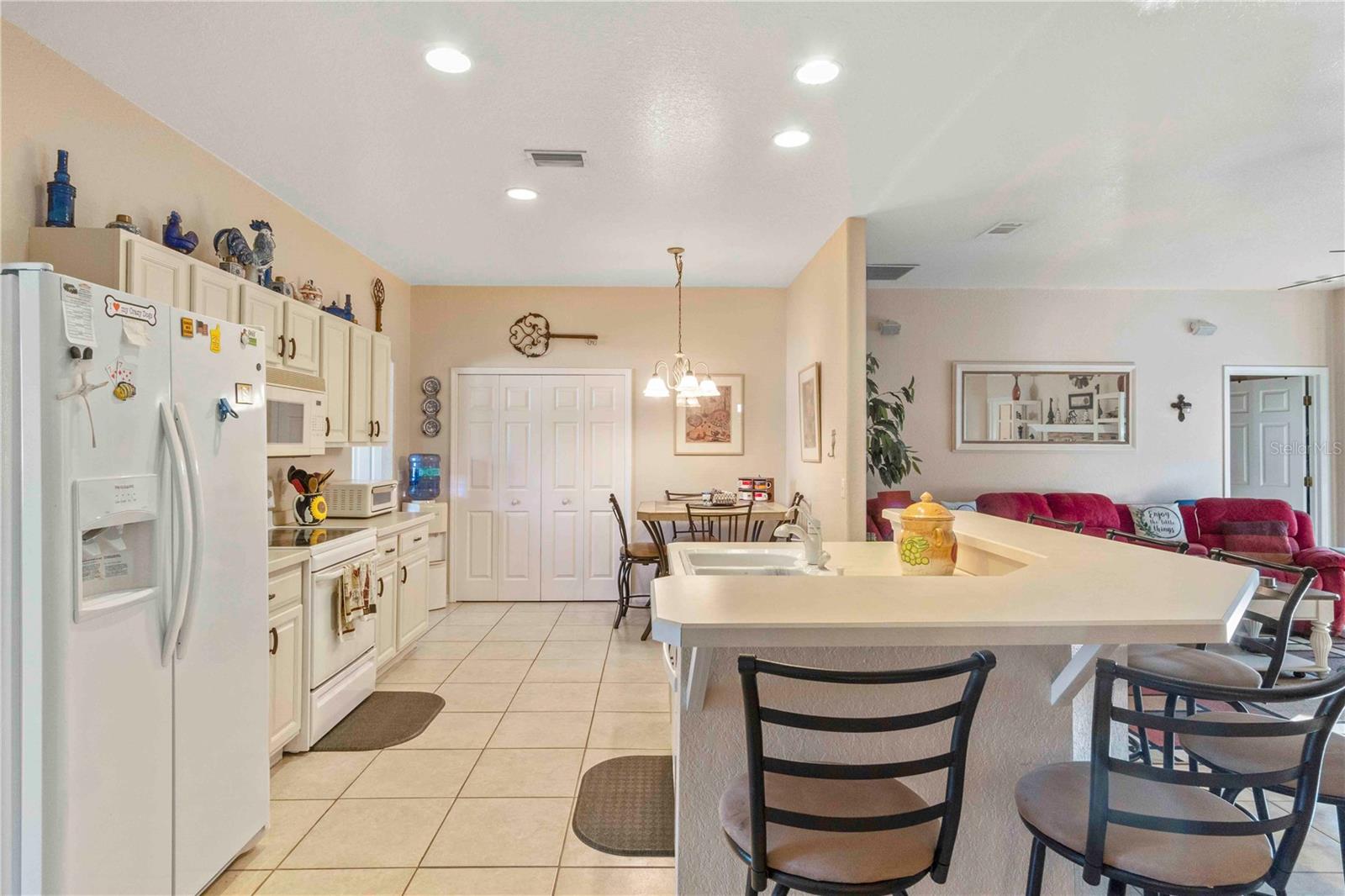 Image 32 of 100 For 403 Barger Drive