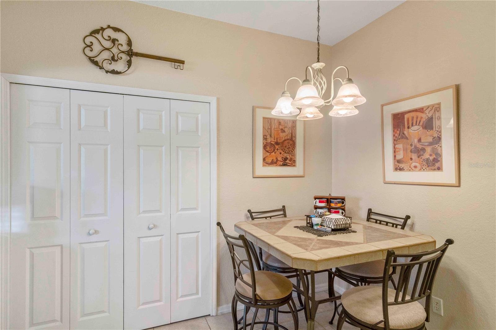 Image 35 of 100 For 403 Barger Drive