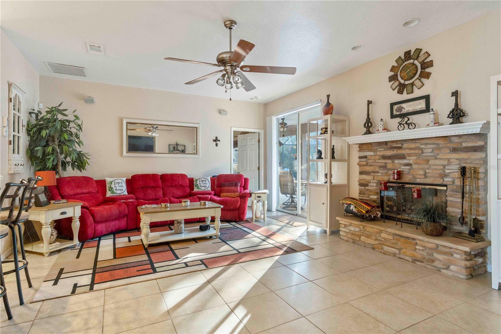 Image 36 of 100 For 403 Barger Drive