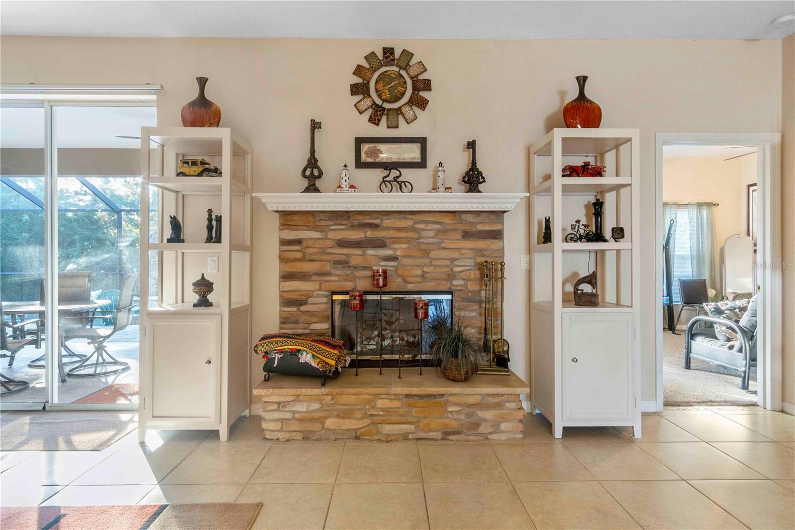 Image 37 of 100 For 403 Barger Drive