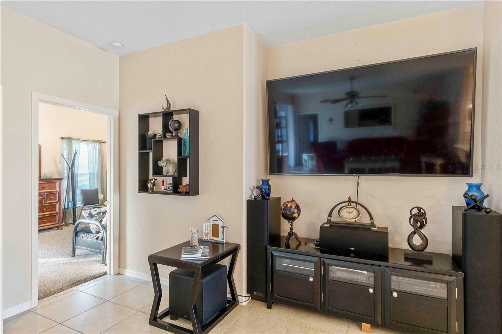 Image 38 of 100 For 403 Barger Drive