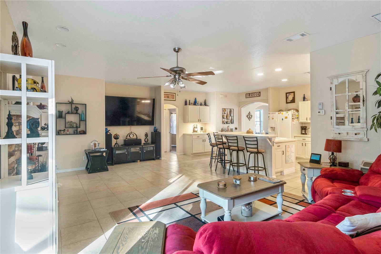 Image 39 of 100 For 403 Barger Drive