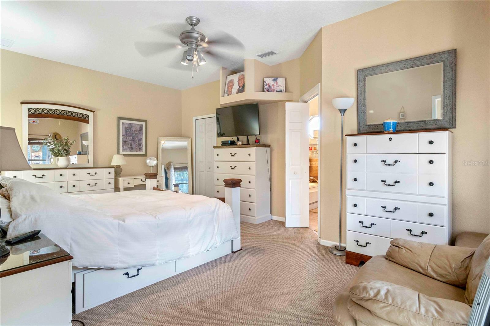 Image 40 of 100 For 403 Barger Drive