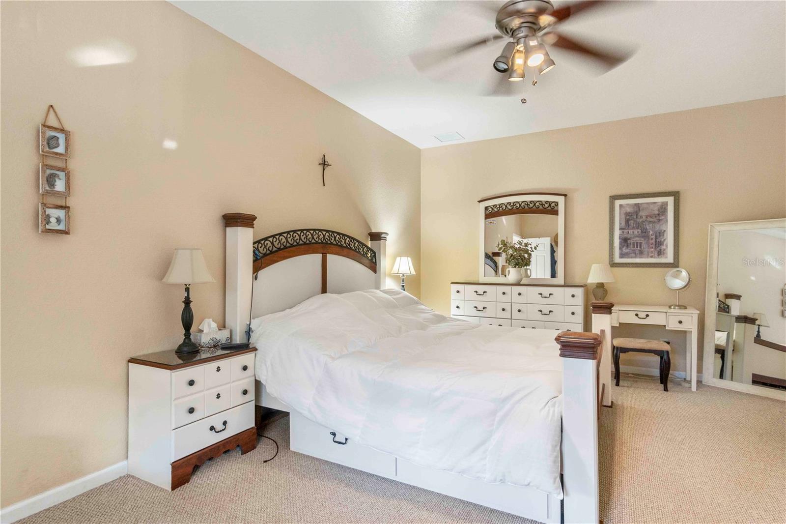 Image 41 of 100 For 403 Barger Drive