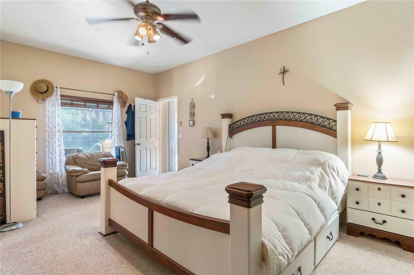 Image 42 of 100 For 403 Barger Drive