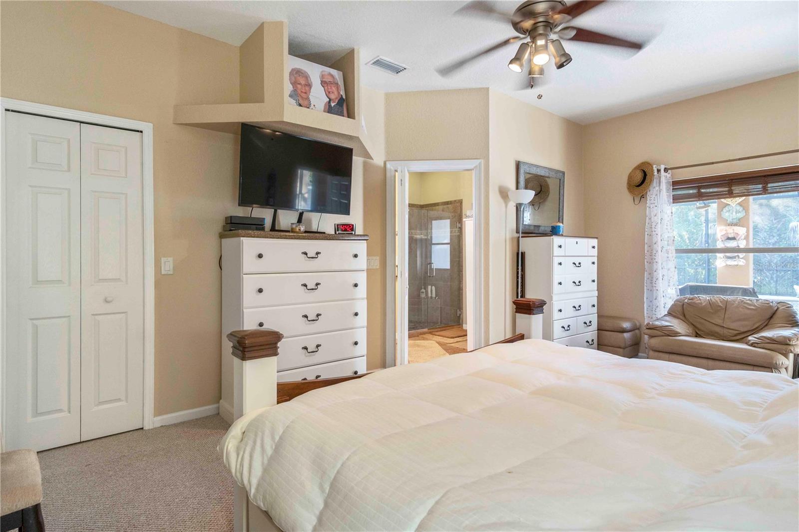 Image 43 of 100 For 403 Barger Drive