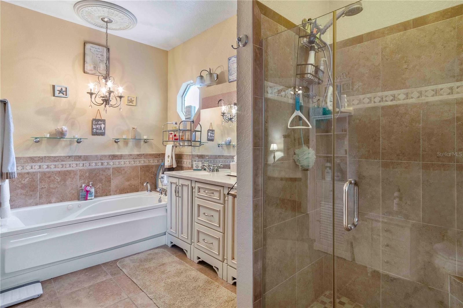 Image 44 of 100 For 403 Barger Drive