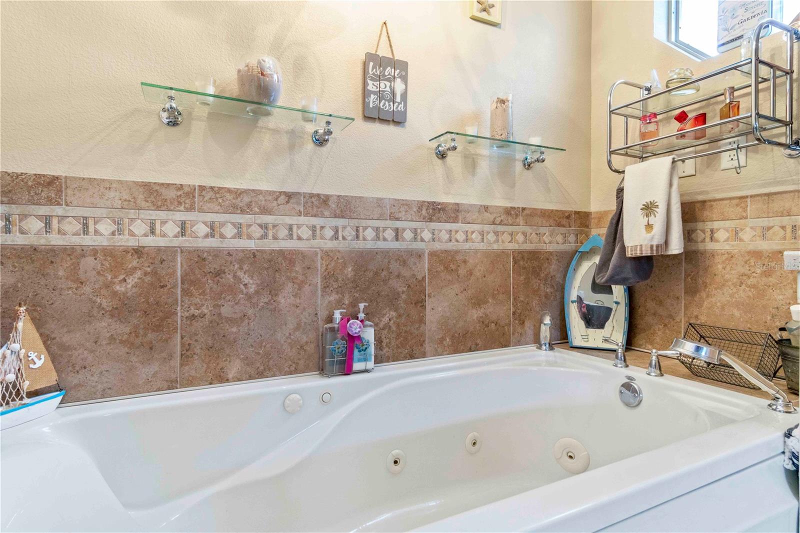 Image 45 of 100 For 403 Barger Drive