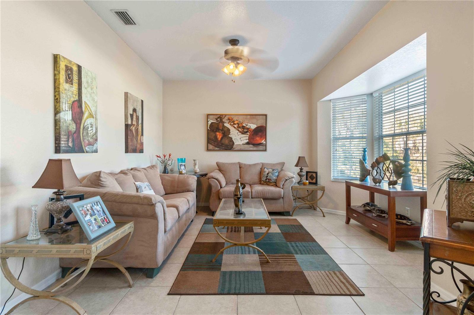 Image 46 of 100 For 403 Barger Drive