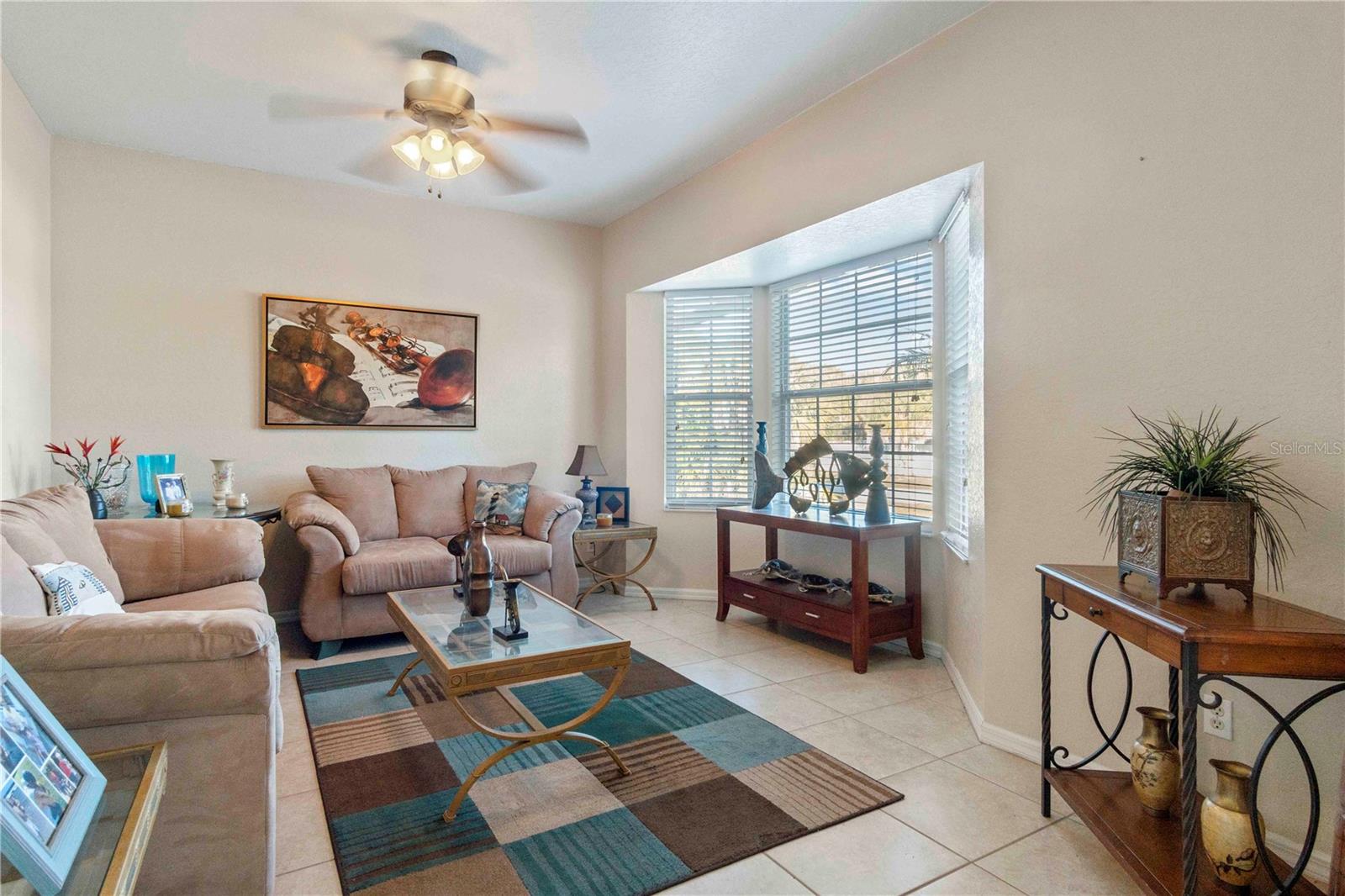 Image 47 of 100 For 403 Barger Drive