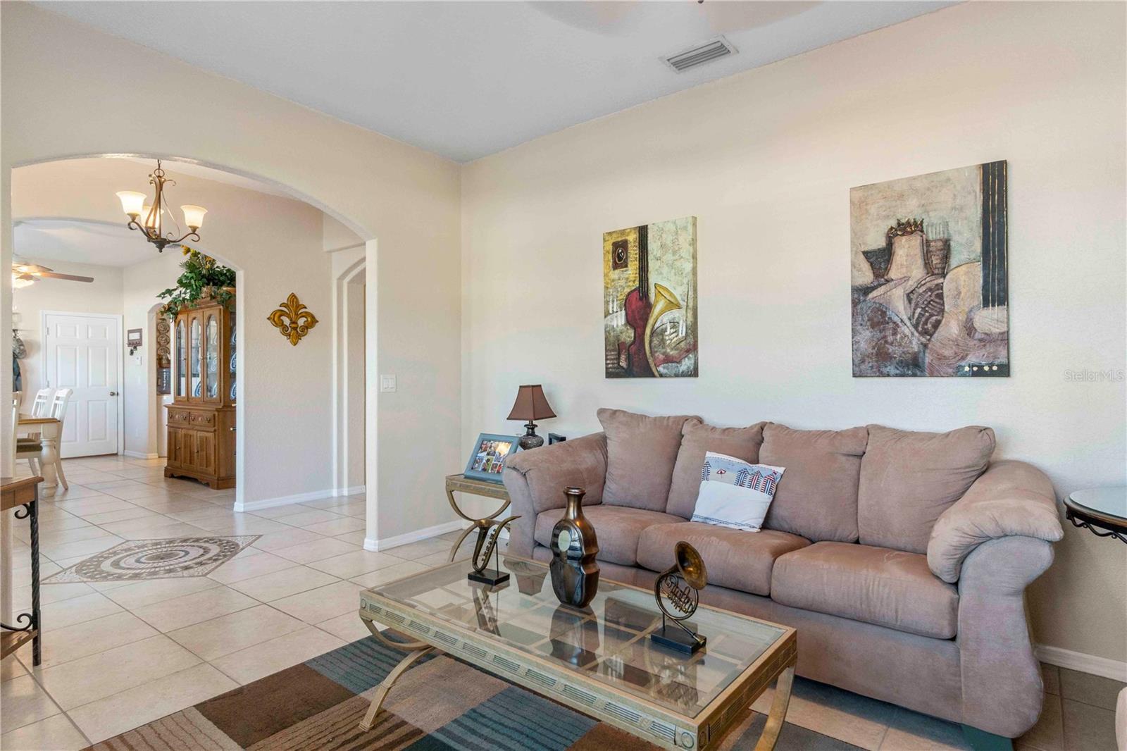 Image 48 of 100 For 403 Barger Drive