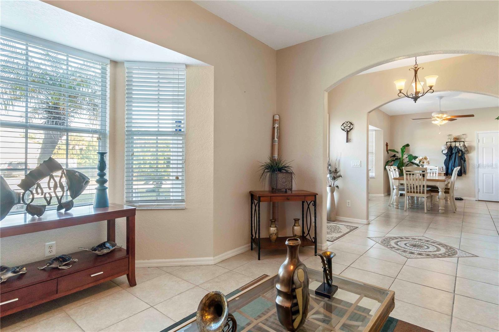 Image 49 of 100 For 403 Barger Drive